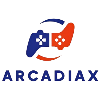 ArcadiaX